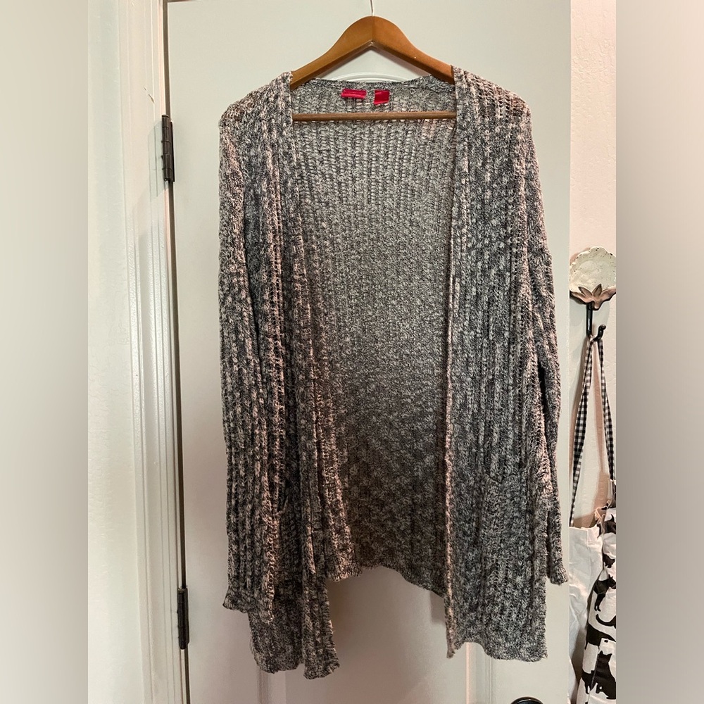 Women’s Cardigan Daytrip XL